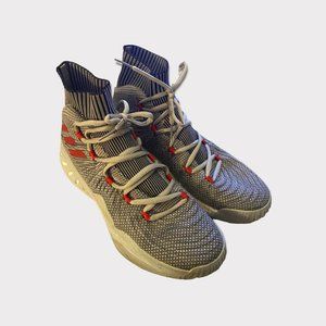 Adidas Crazy Explosive PK Eric Gordon Houston Rocket PE Promo Sample 13.5 Harden